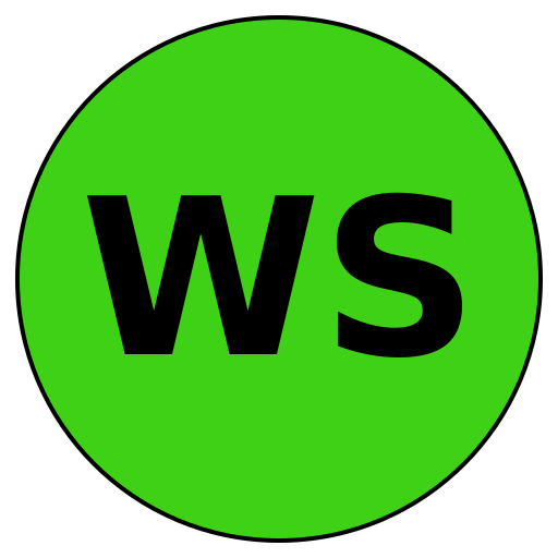 WhisperSphere
